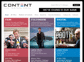 contentfilm.com