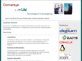 conversyscs.com