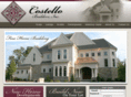 costellobuildersinc.com