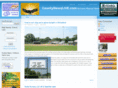 countylivenews.com