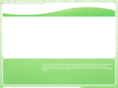 csgmetalproducts.com