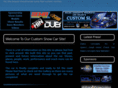 customsl.com