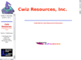 cwiz.com