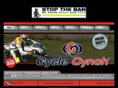 cyclecynch.com