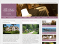 dalescountryhouse.co.uk