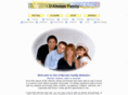 dalessiofamily.com