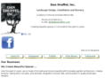 dandruffelinc.com