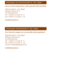 daspatent.com