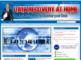 datarecoveryathome.com