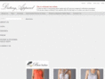 datingapparel.com