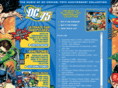 dc75sweeps.com