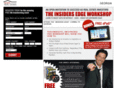 deansgaevent.com