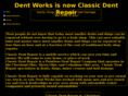 dentworkscolumbus.com