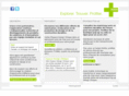 designclinique.com