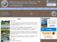 destination-eagle.com