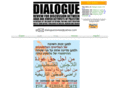 dialogue-review.com