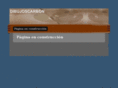 dibujoscarbon.com