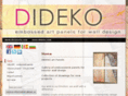 dideko.com