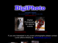 digiphotoontheweb.com