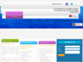 digitalexpressmx.com