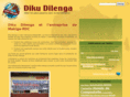 diku-dilenga.org