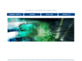 directsourcecap.com