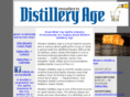 distilleryage.com