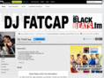 djfatcap.com