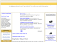 dogfoodnow.com