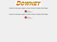 downeyenergy.com