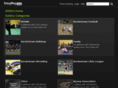 drb3.com