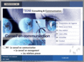 duneconsulting.com