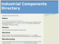 e-industrial.net
