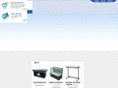 e-sems.com