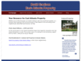 eastatlantaproperty.com
