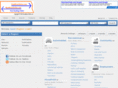 eastriveronline.com