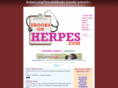 ebooksonherpes.com