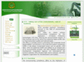 eco-fei.org