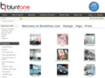 edwardblunt.com