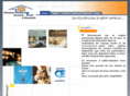 ege-elec.com