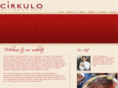 elcirkulo.com