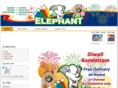 elephantfireworks.com