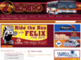 elmetrotransit.com