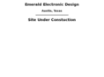 emeraldelectronicdesign.com