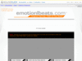 emotionlbeats.com