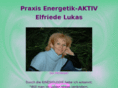 energetik-aktiv.com