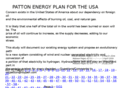 energy-plan-usa.com