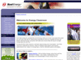 energyclassroom.com