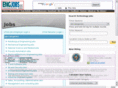 engjobs.org