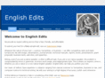 english-edits.com